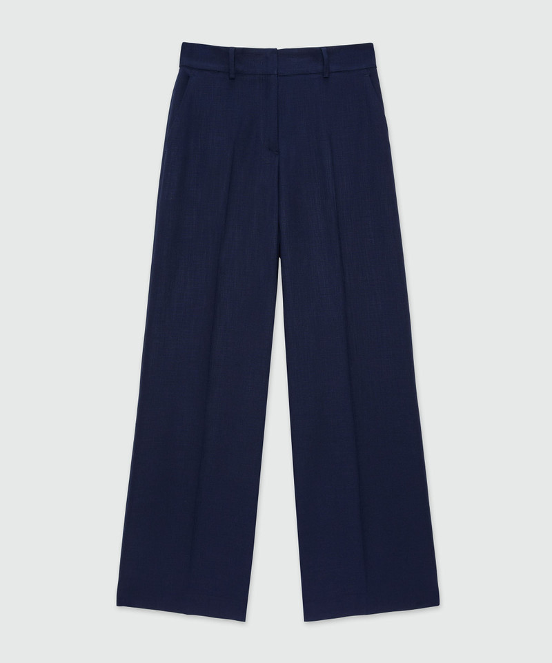 Pants - 1