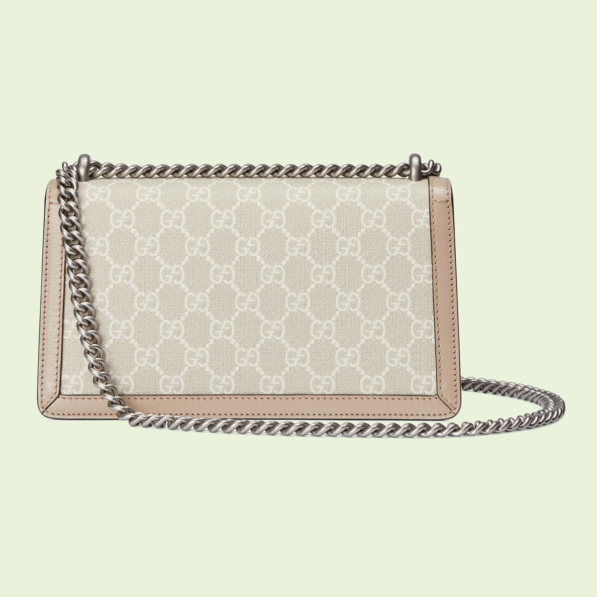 Dionysus small GG bag - 6