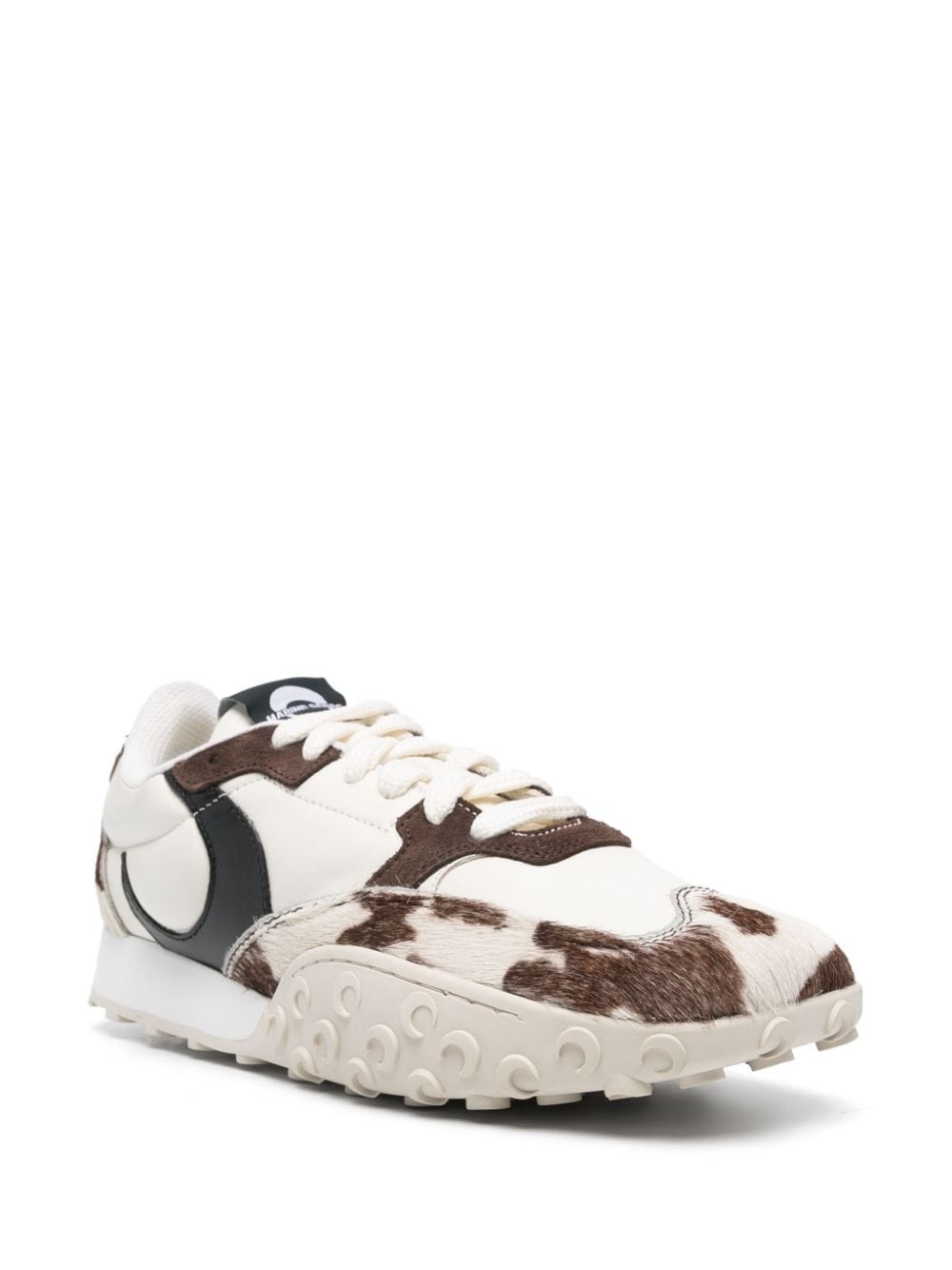 Ms Rise sneakers - 2