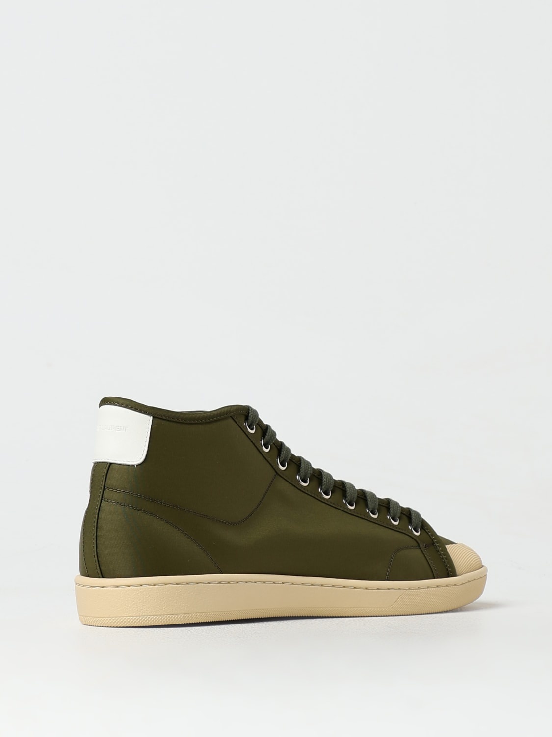 Sneakers men Saint Laurent - 3