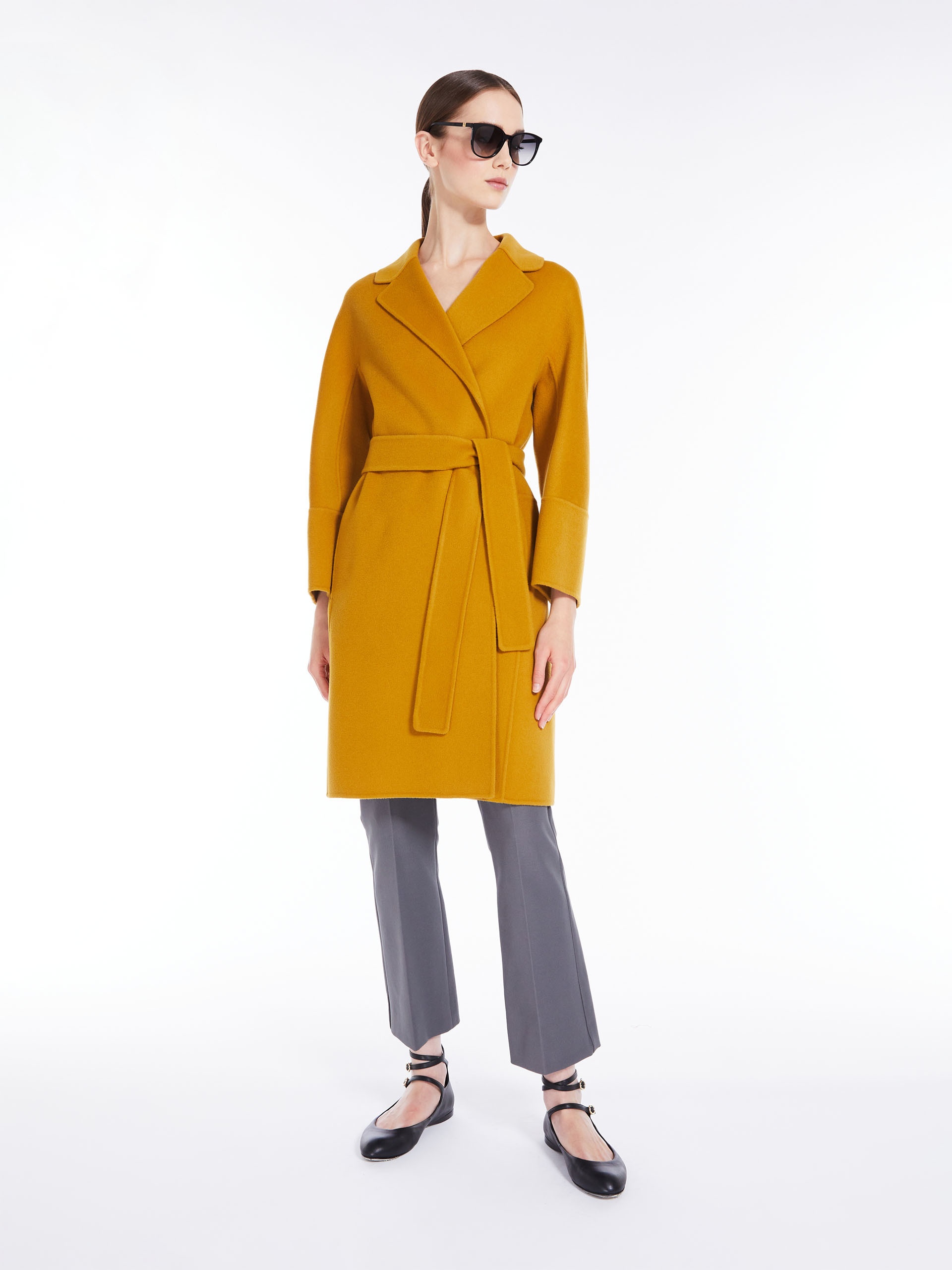 maxmara's post