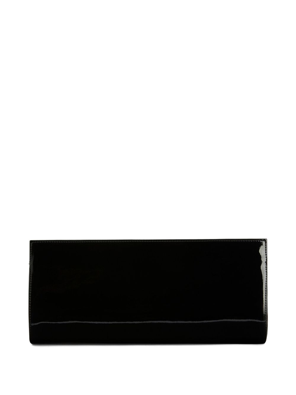 Armide clutch bag - 2