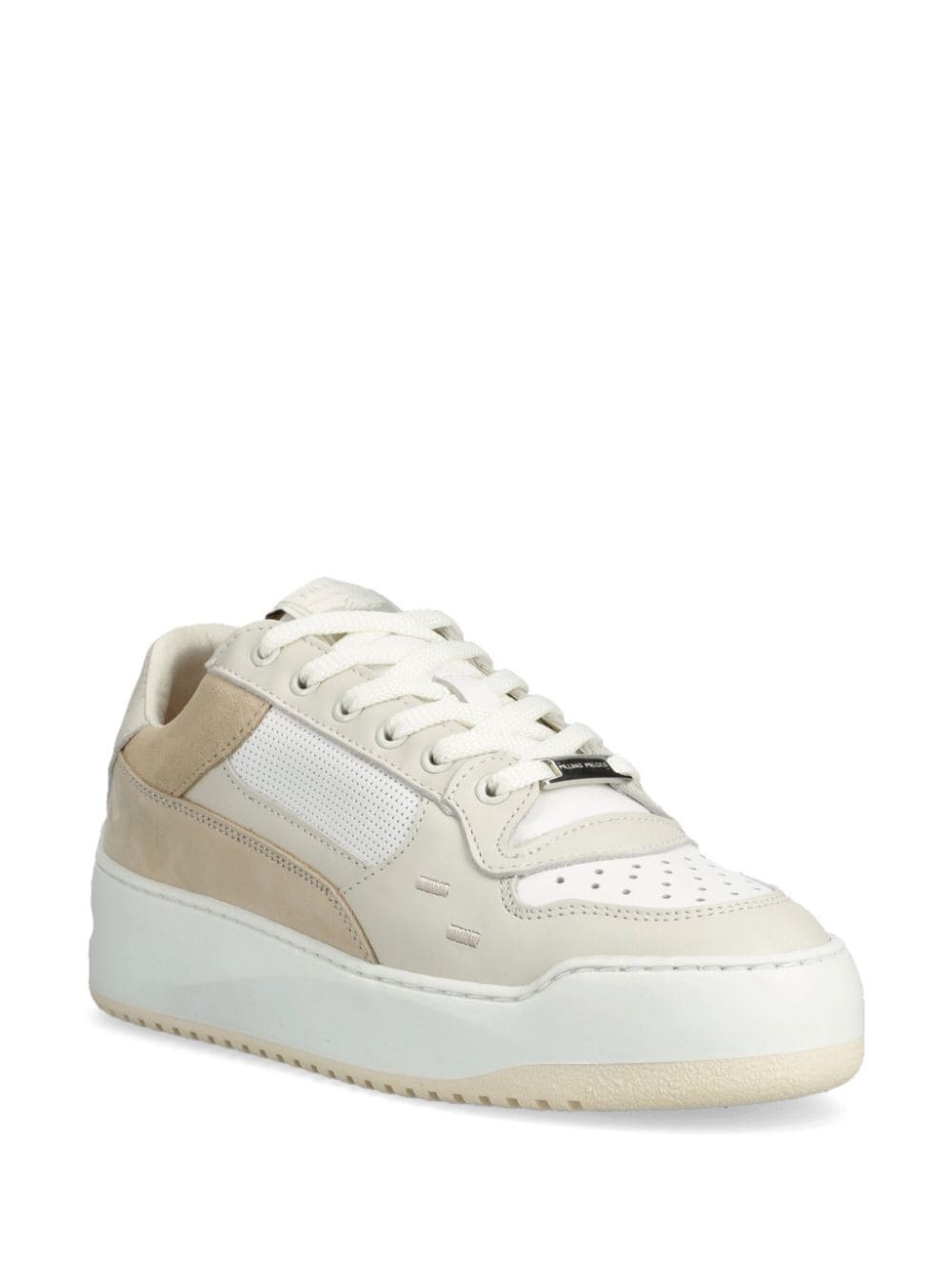 Avenue Pixie sneakers - 2