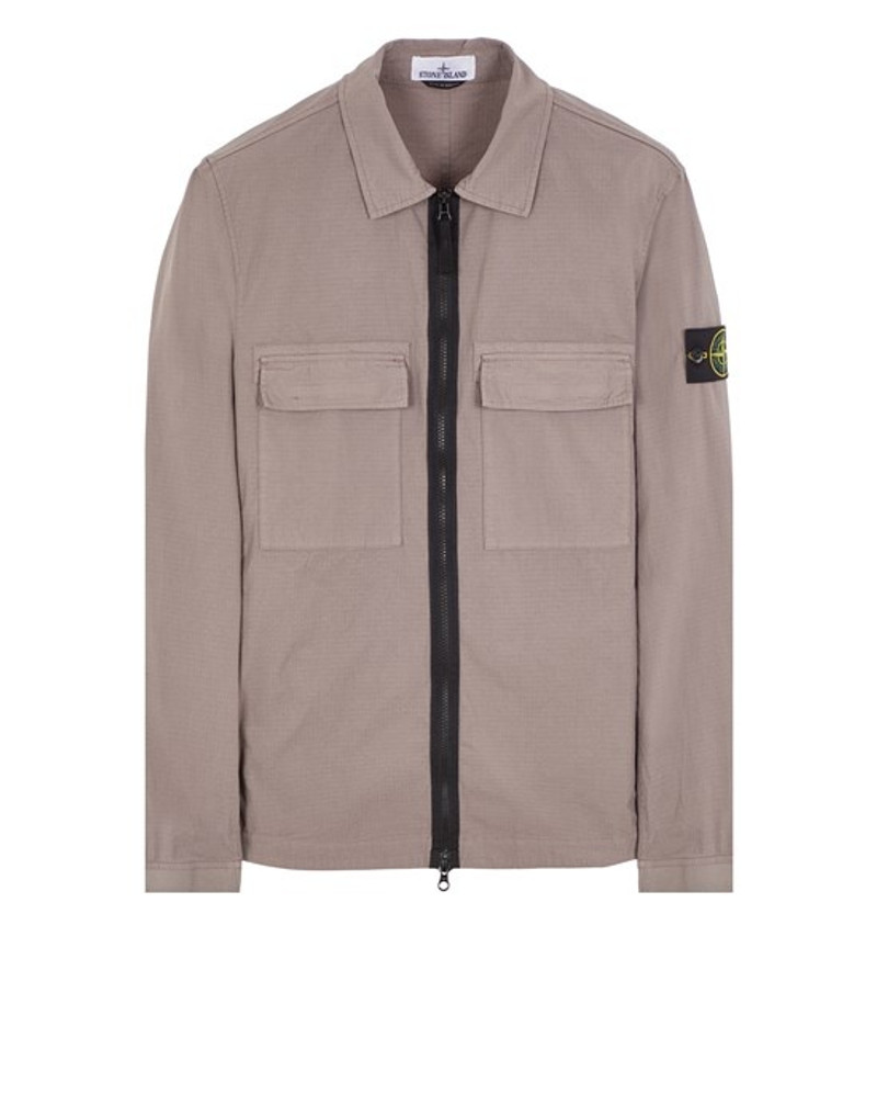 12011 DOVE GRAY - 1