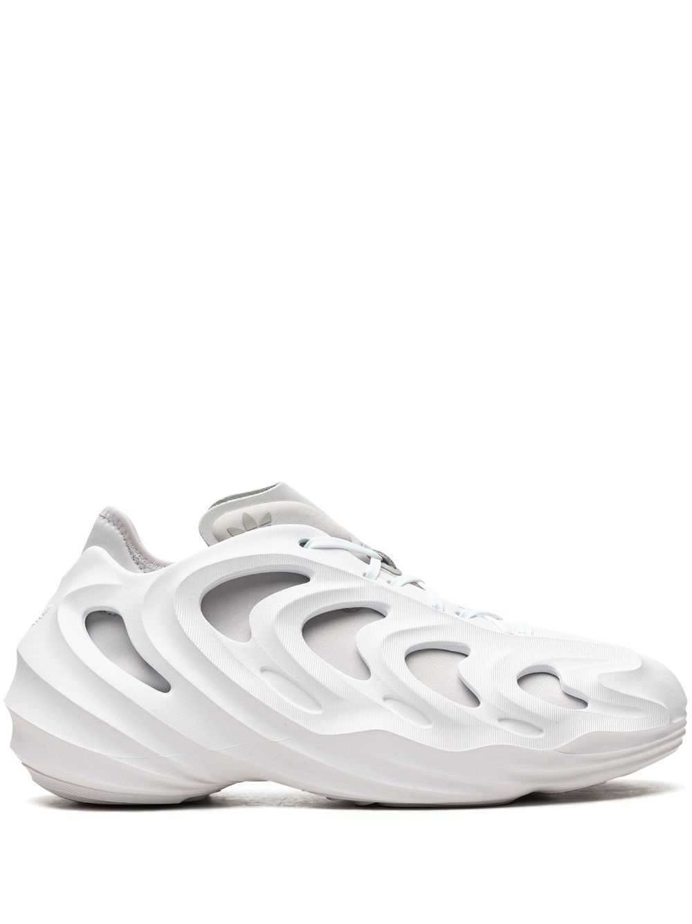 Adifom Q ''White Grey'' sneakers - 1