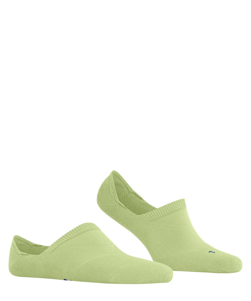 Cool Kick Unisex Invisibles 3