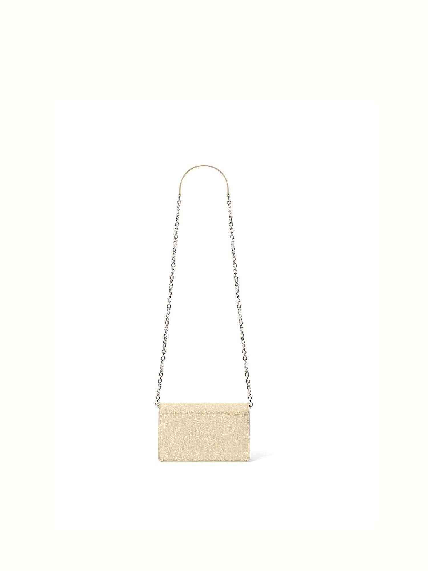 Wallet on Chain Medium in Amande - 4