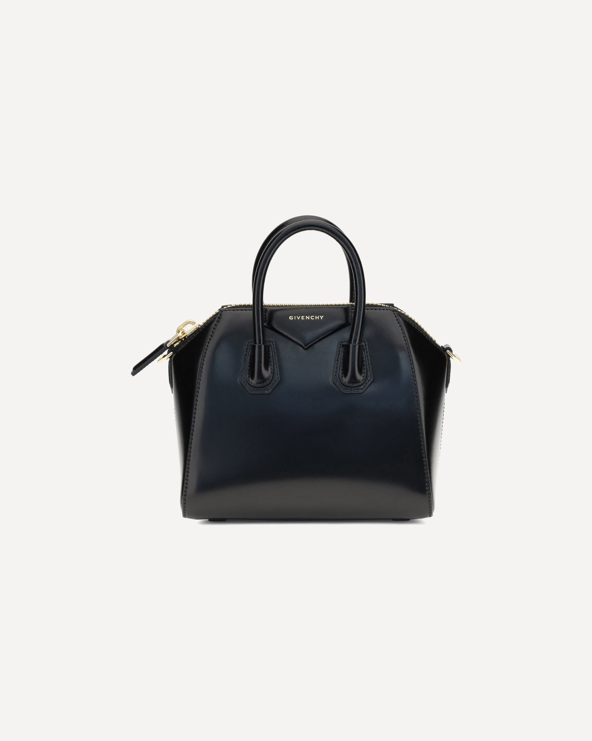 Antigona Handbag mini - 1