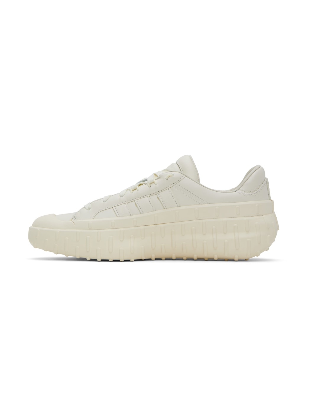 Off-White GR.1P Sneakers - 3