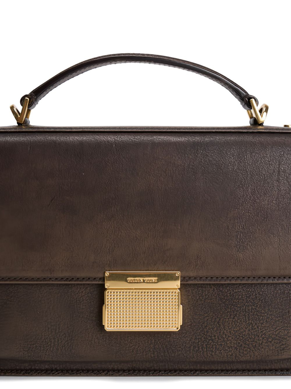 Vennezia leather bag - 4