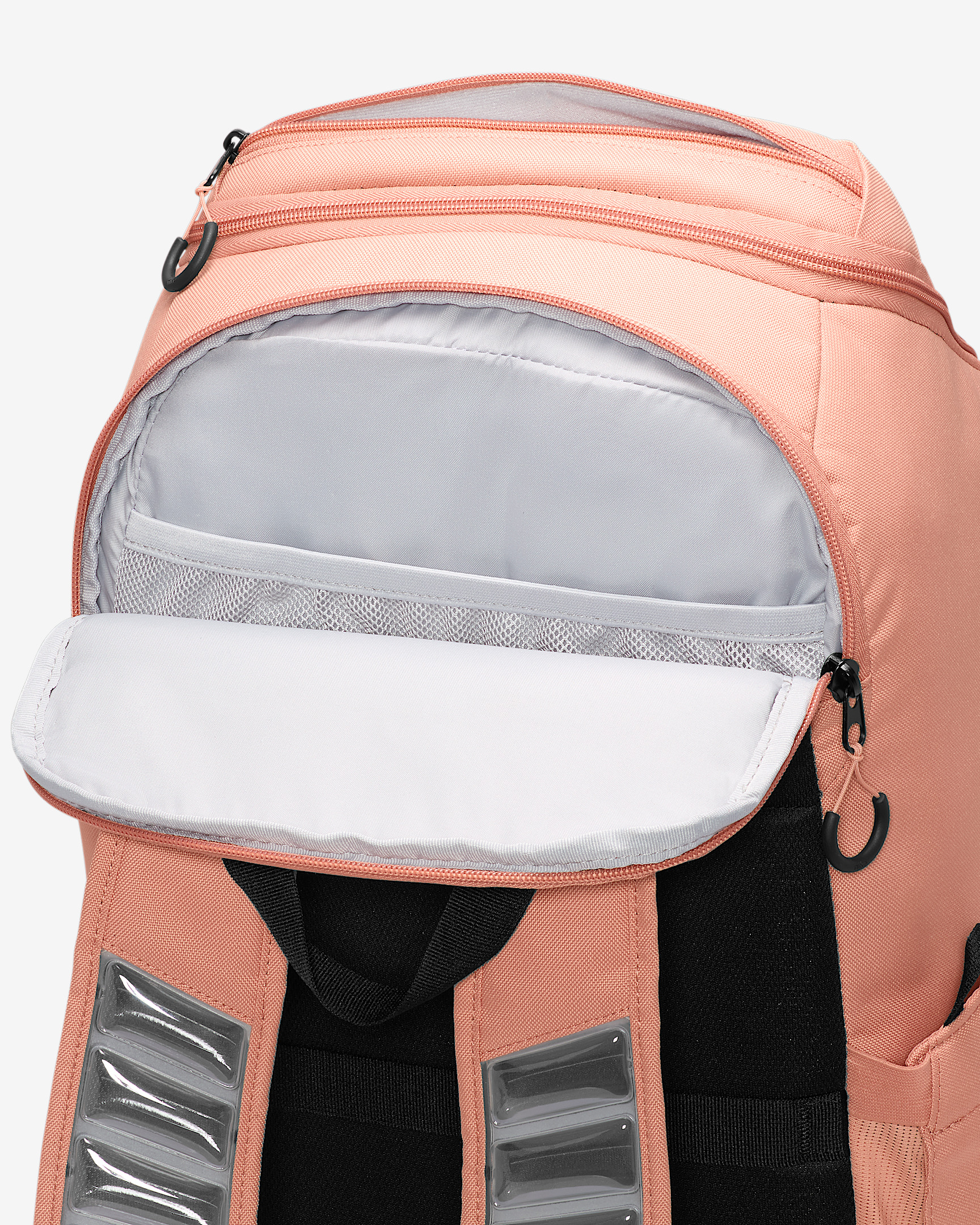 Nike Varsity Elite Backpack (32L) - 5
