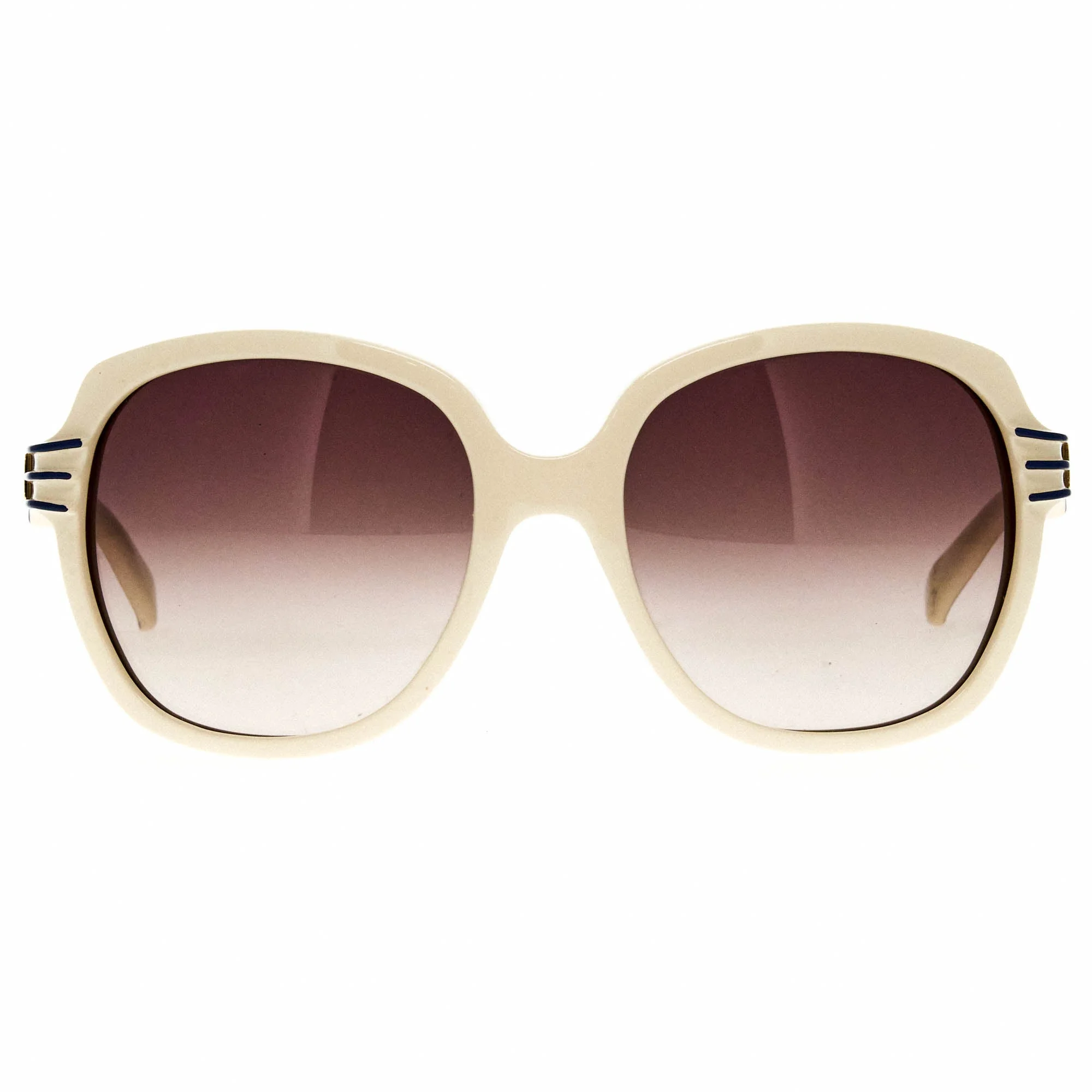 Christian Dior N5ACC - 1