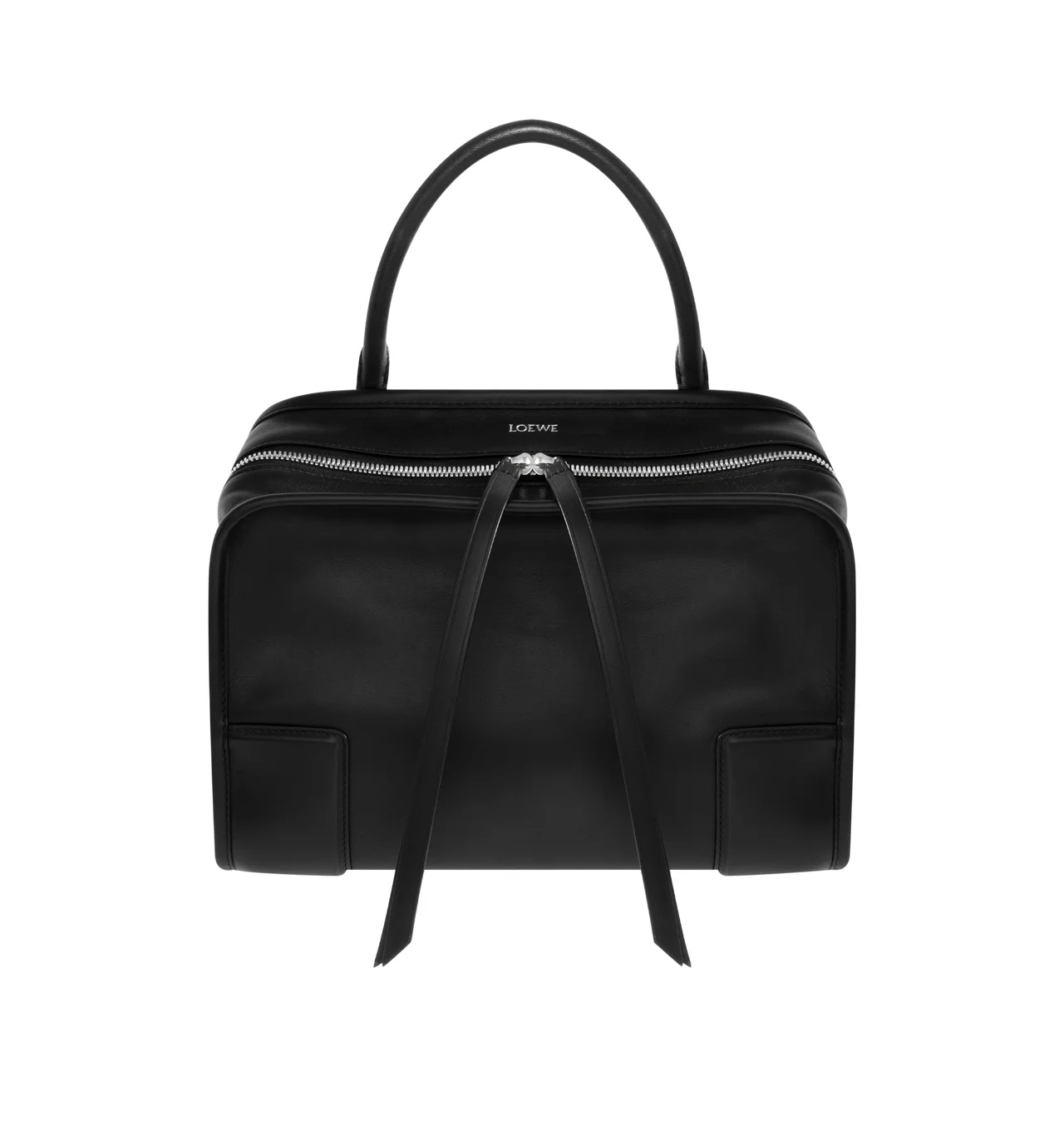 AMAZONA 180 MEDIUM BAG - 1