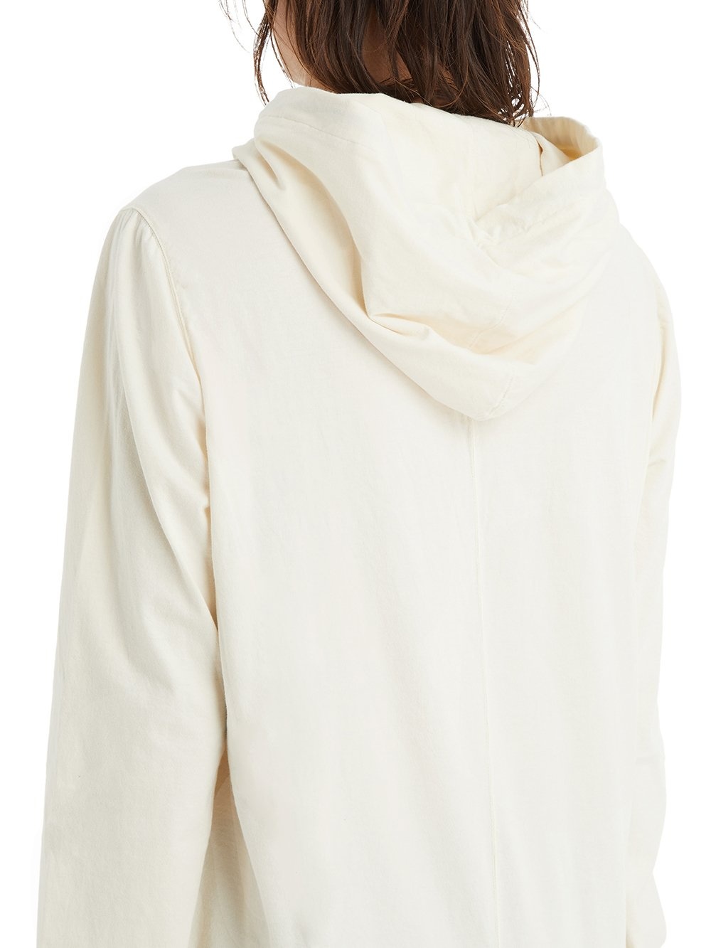 SWEATSHIRT - 4