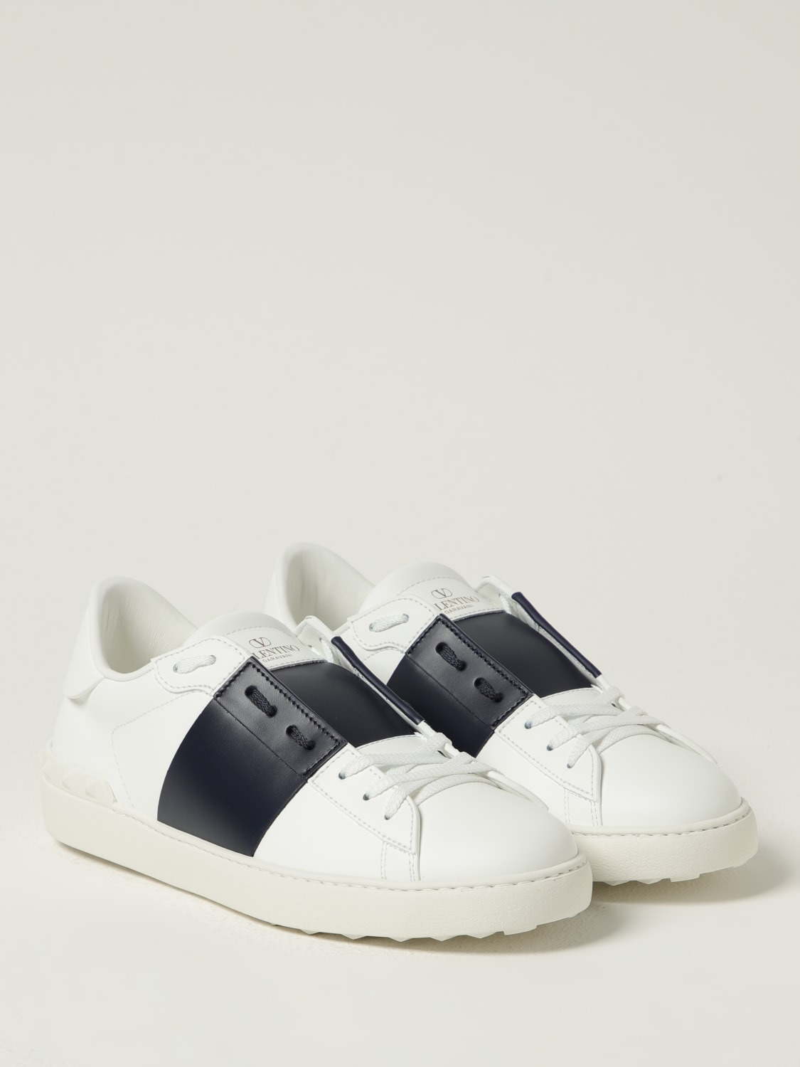 Sneakers men Valentino Garavani - 2