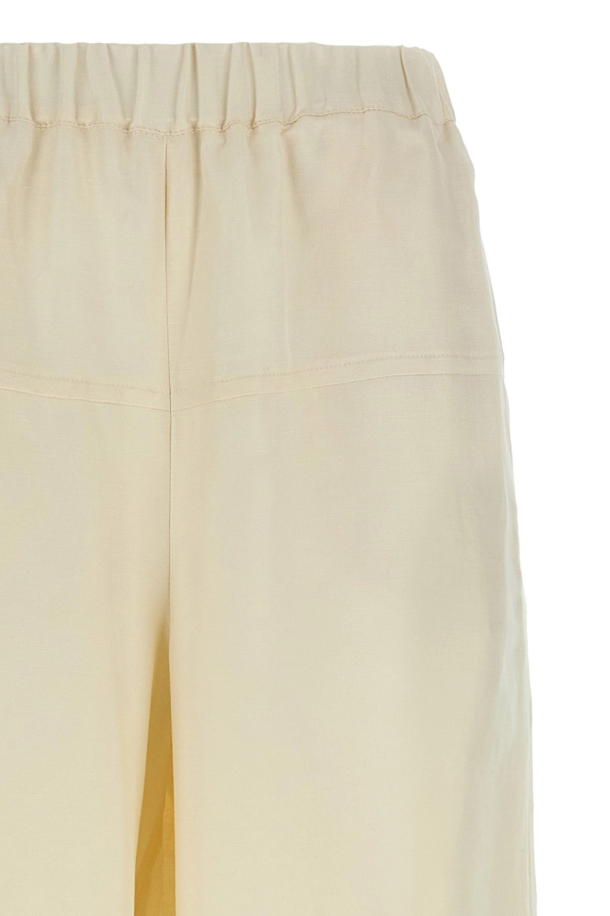 'Onore' pants - 3