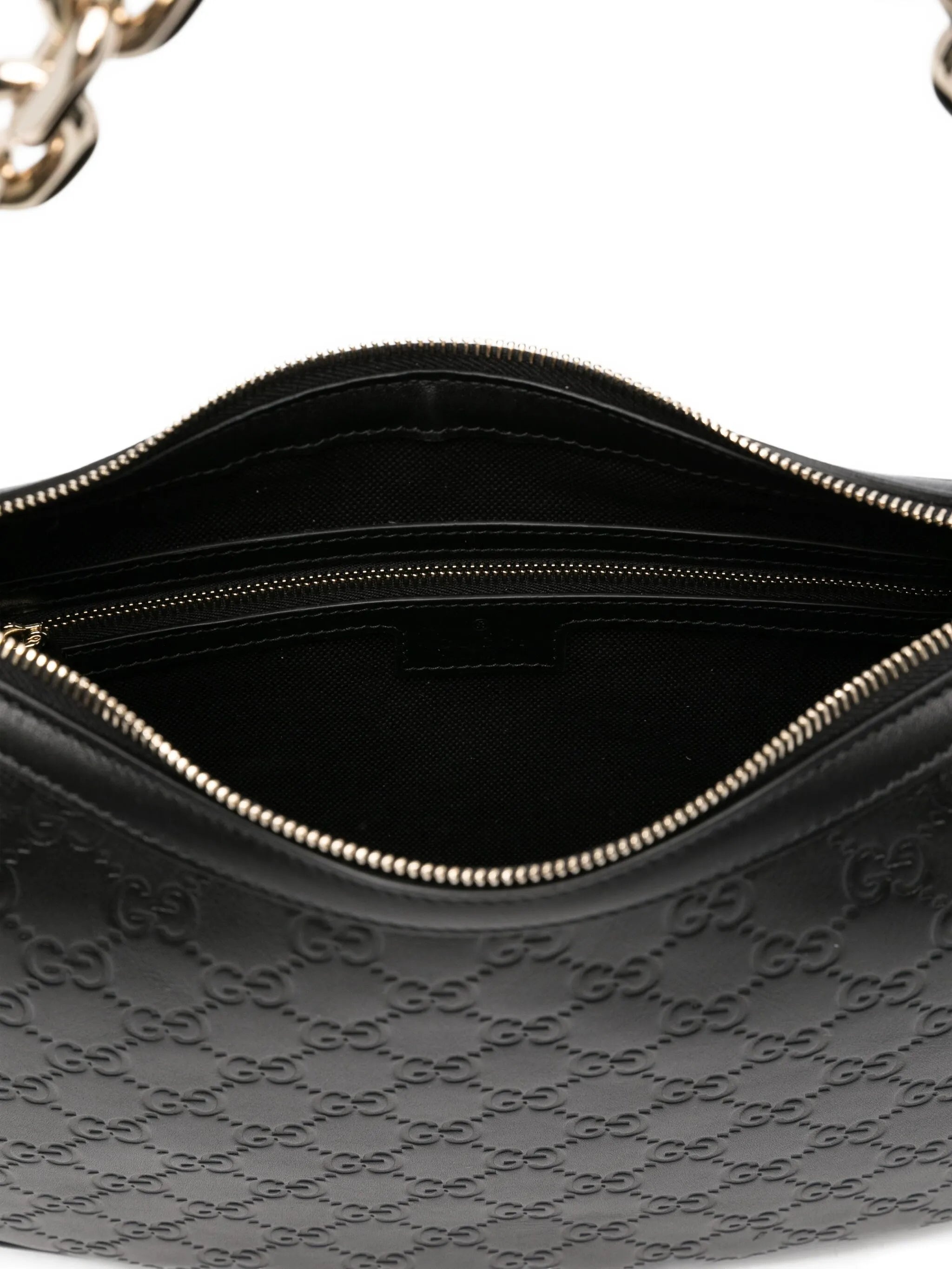 Gucci Tote Bags - 4