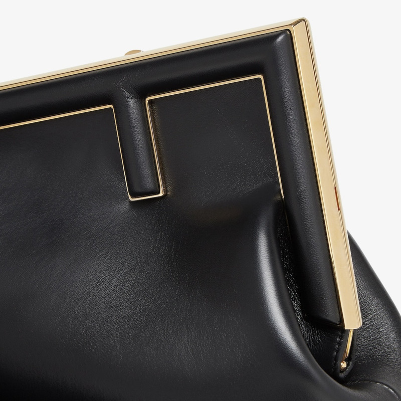 Fendi First Midi 5