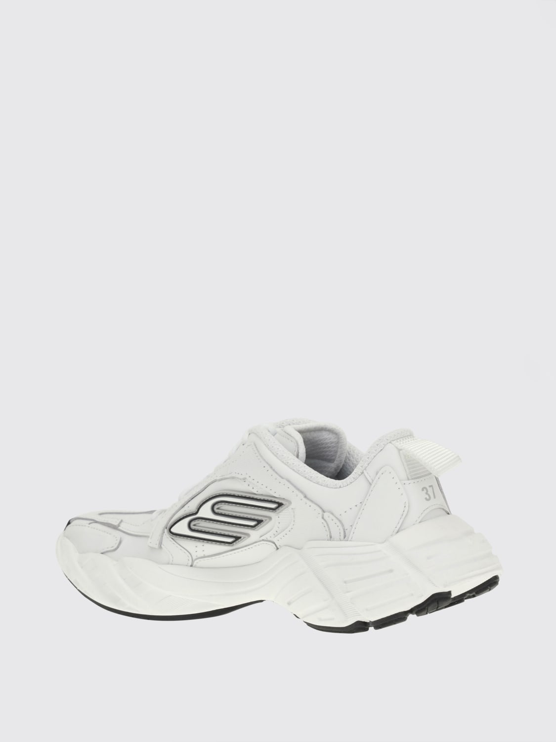 Sneakers woman Balenciaga - 3