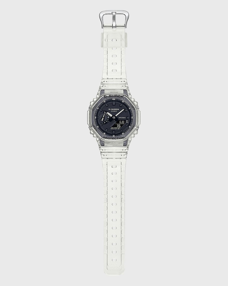 GA-2100SKE-7AER 4