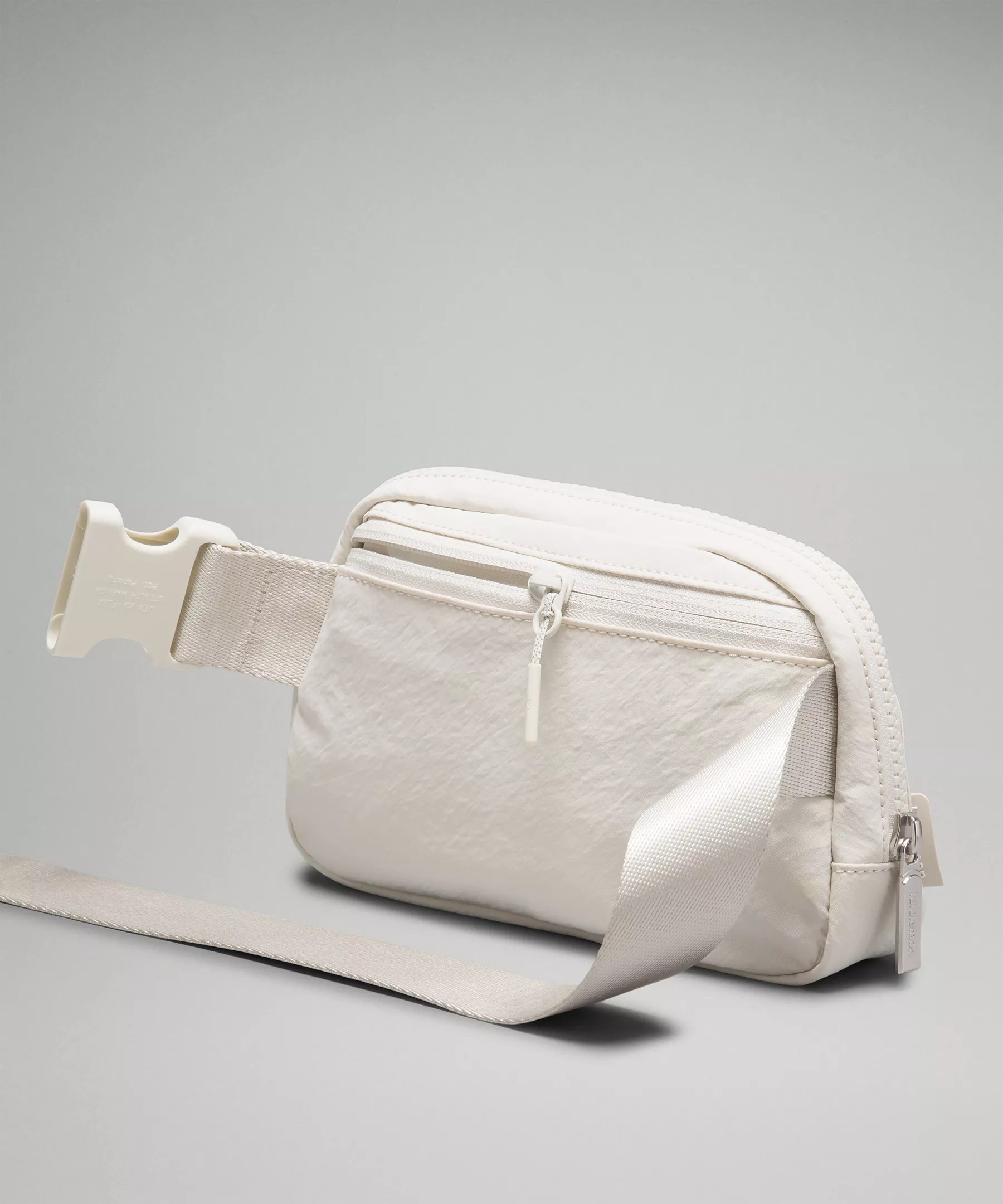 Everywhere Belt Bag 1L - 5