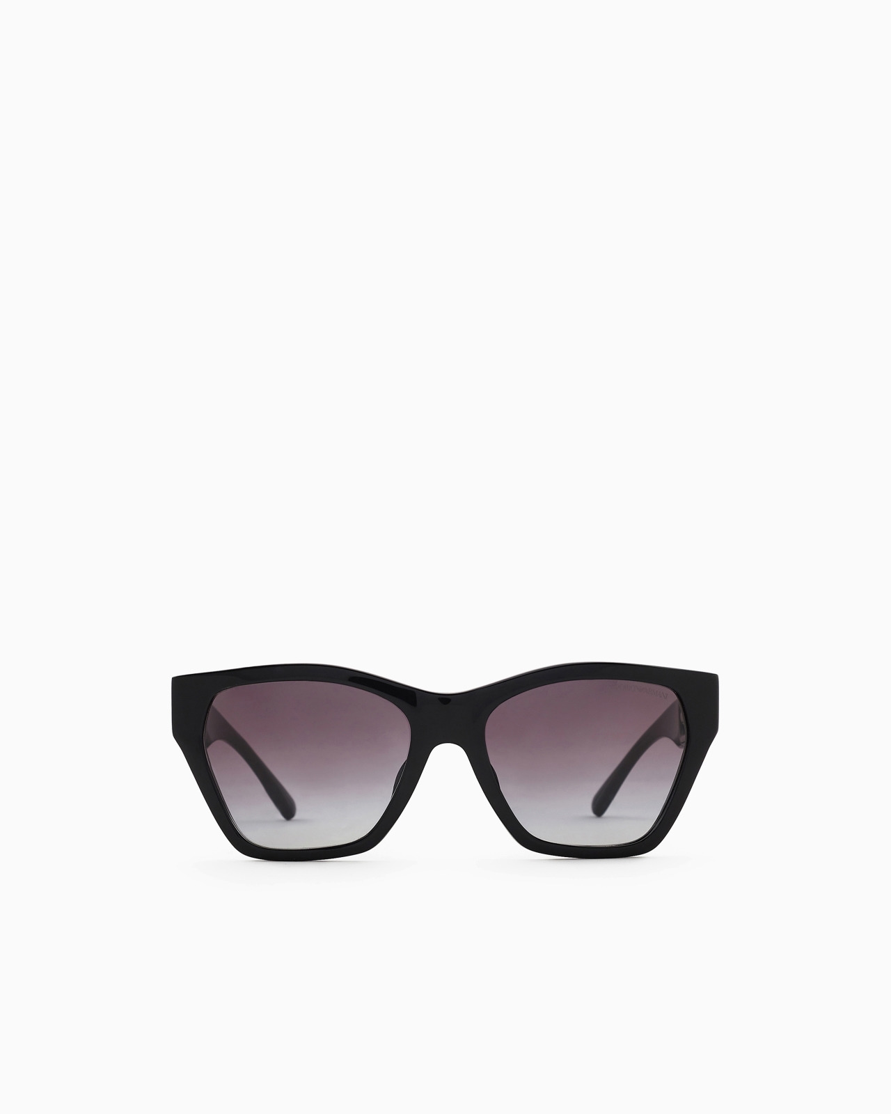 SUNGLASSES - 1