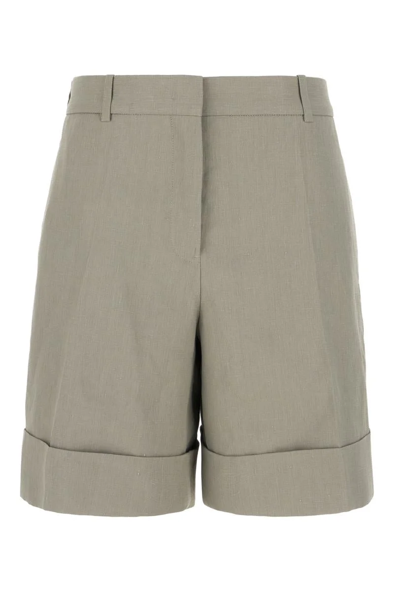 Jil Sander Shorts - 1