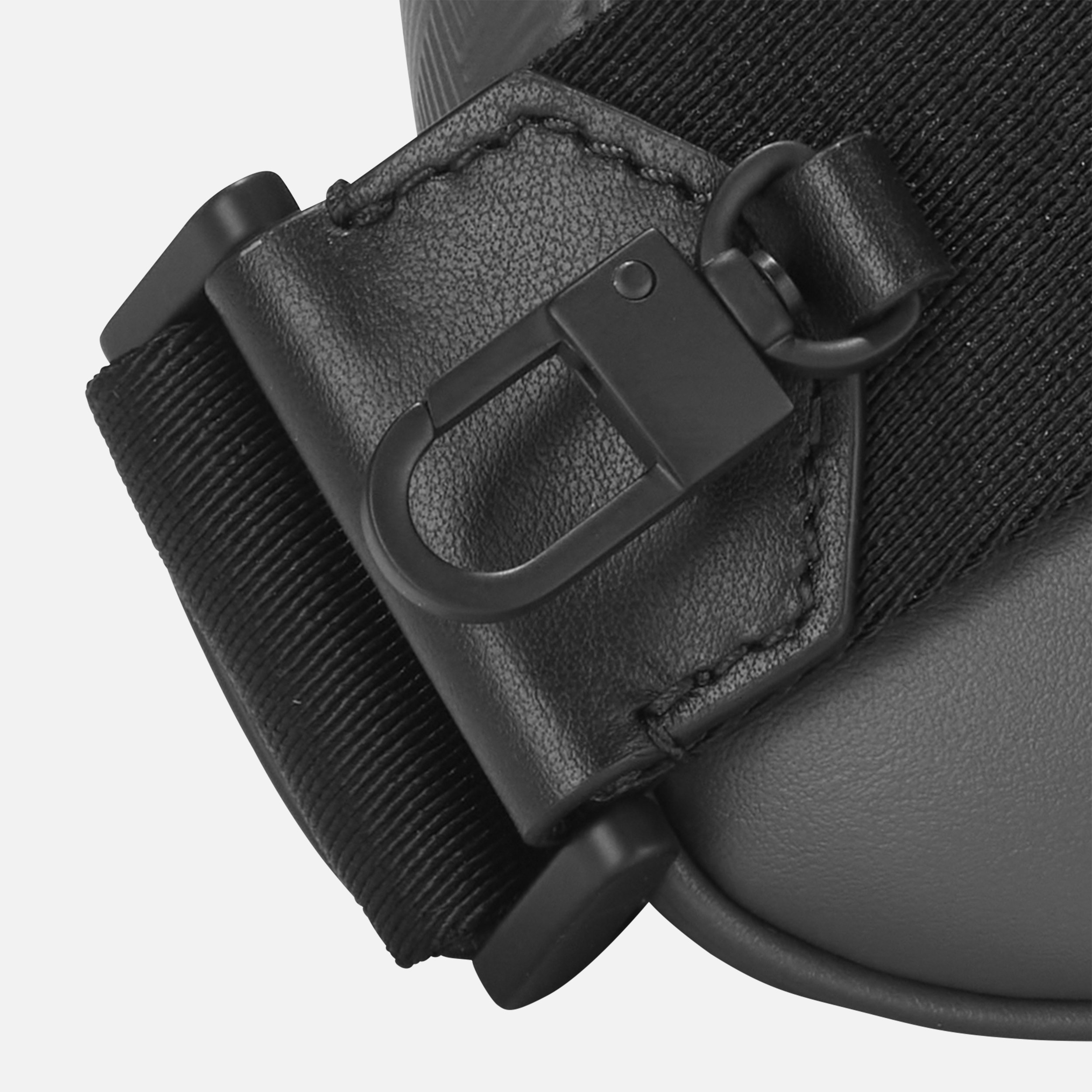 Montblanc Extreme 3.0 compact envelope with M LOCK 4810 buckle - 7