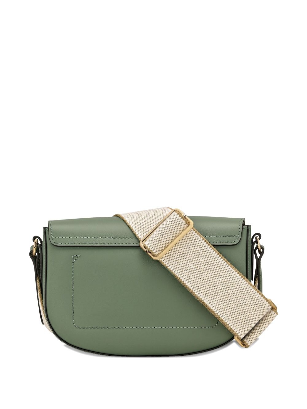 small Épure cross body bag - 3