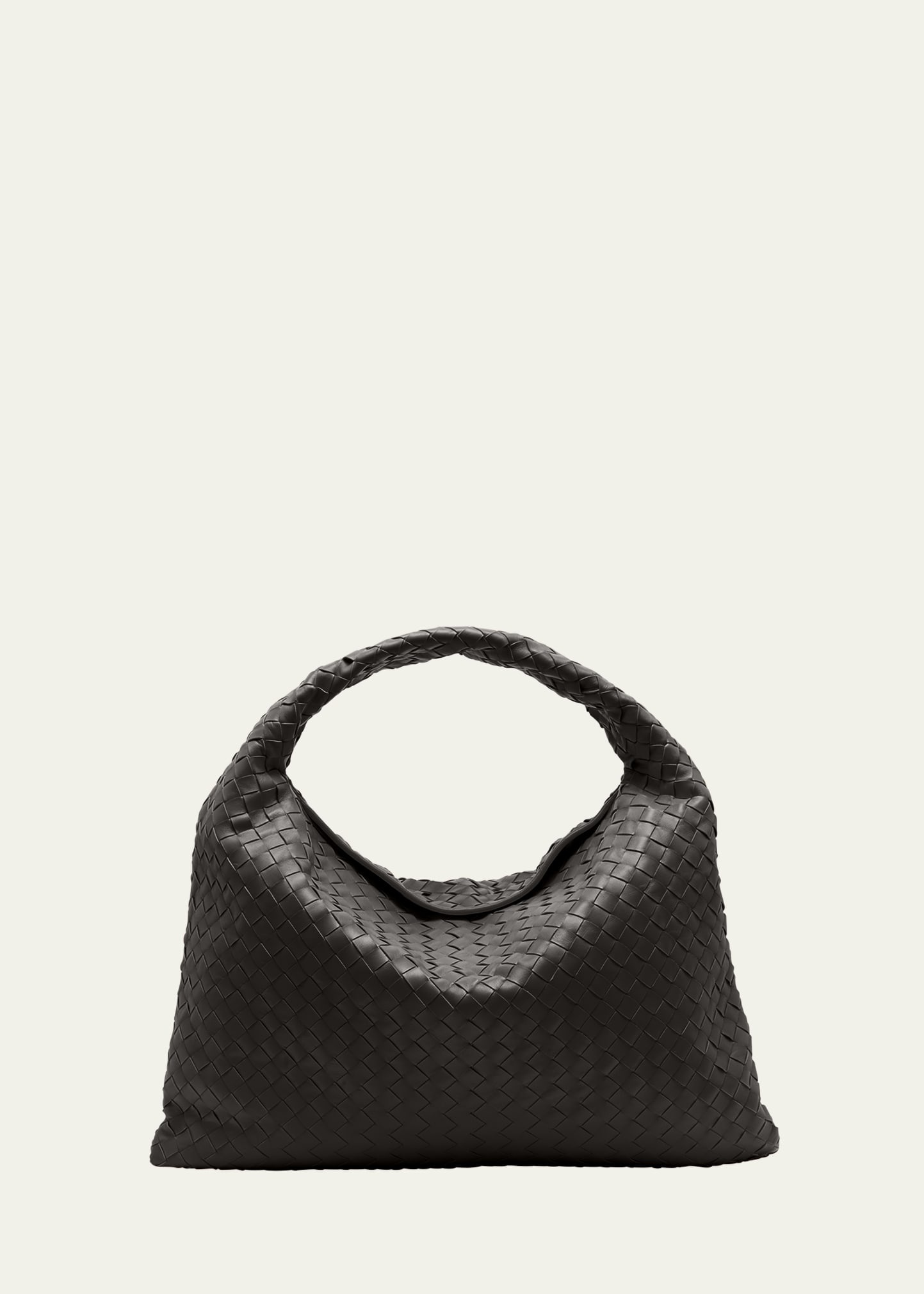 Large Hop Bag - 1
