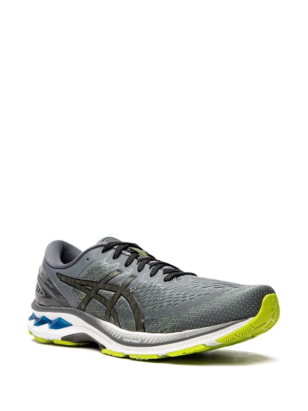 Gel Kayano 27 low-top sneakers - 2