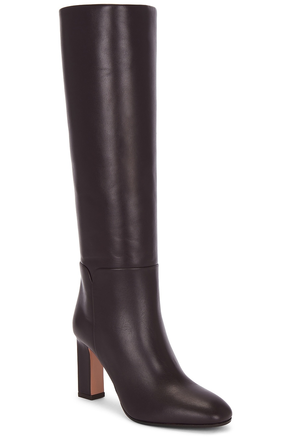 Sellier 85 Boot - 2