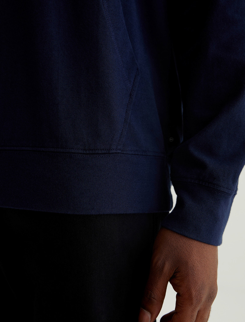 Wesley Hoodie 4