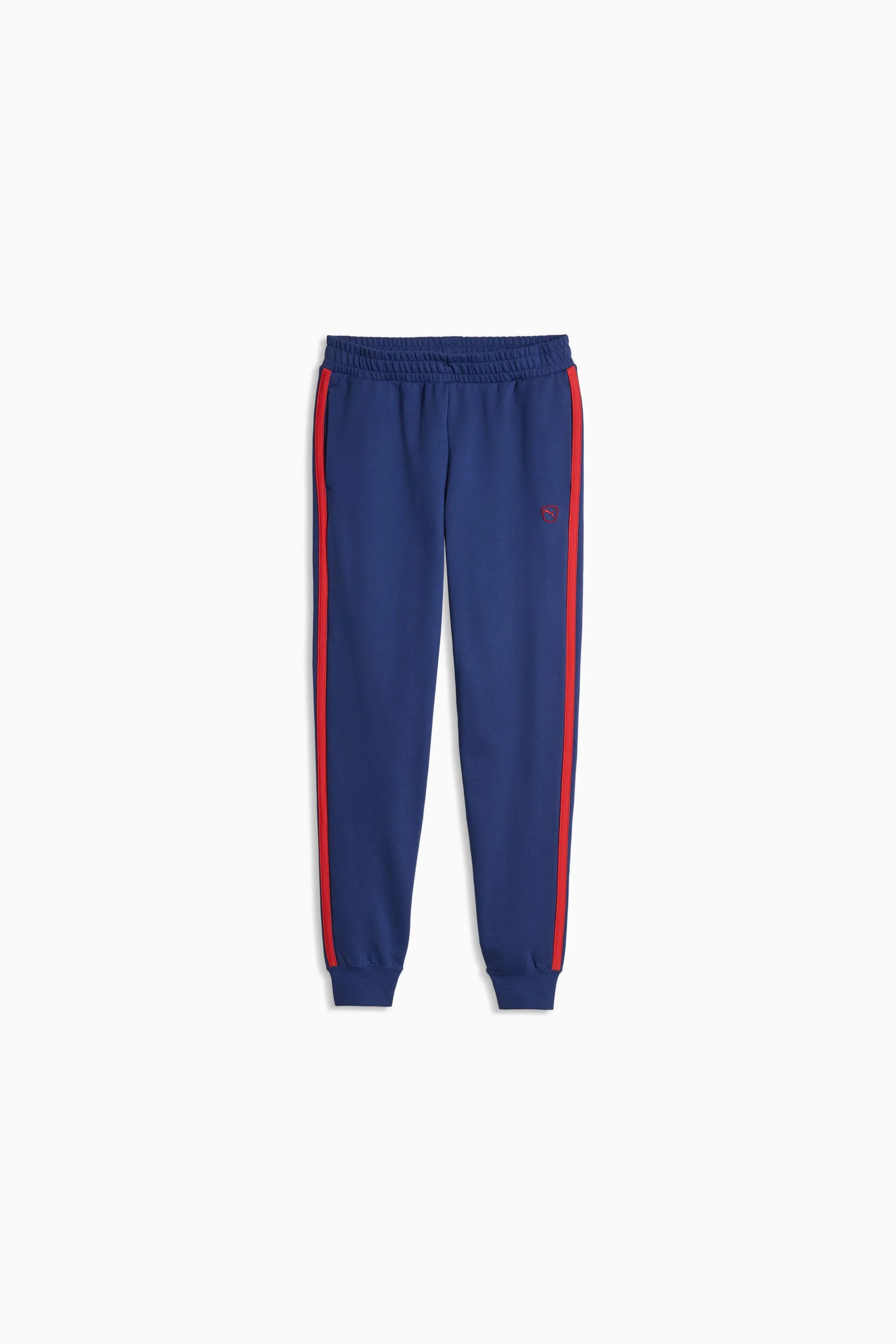 PUMA Elevated Essentials Men's Sweatpants - 1