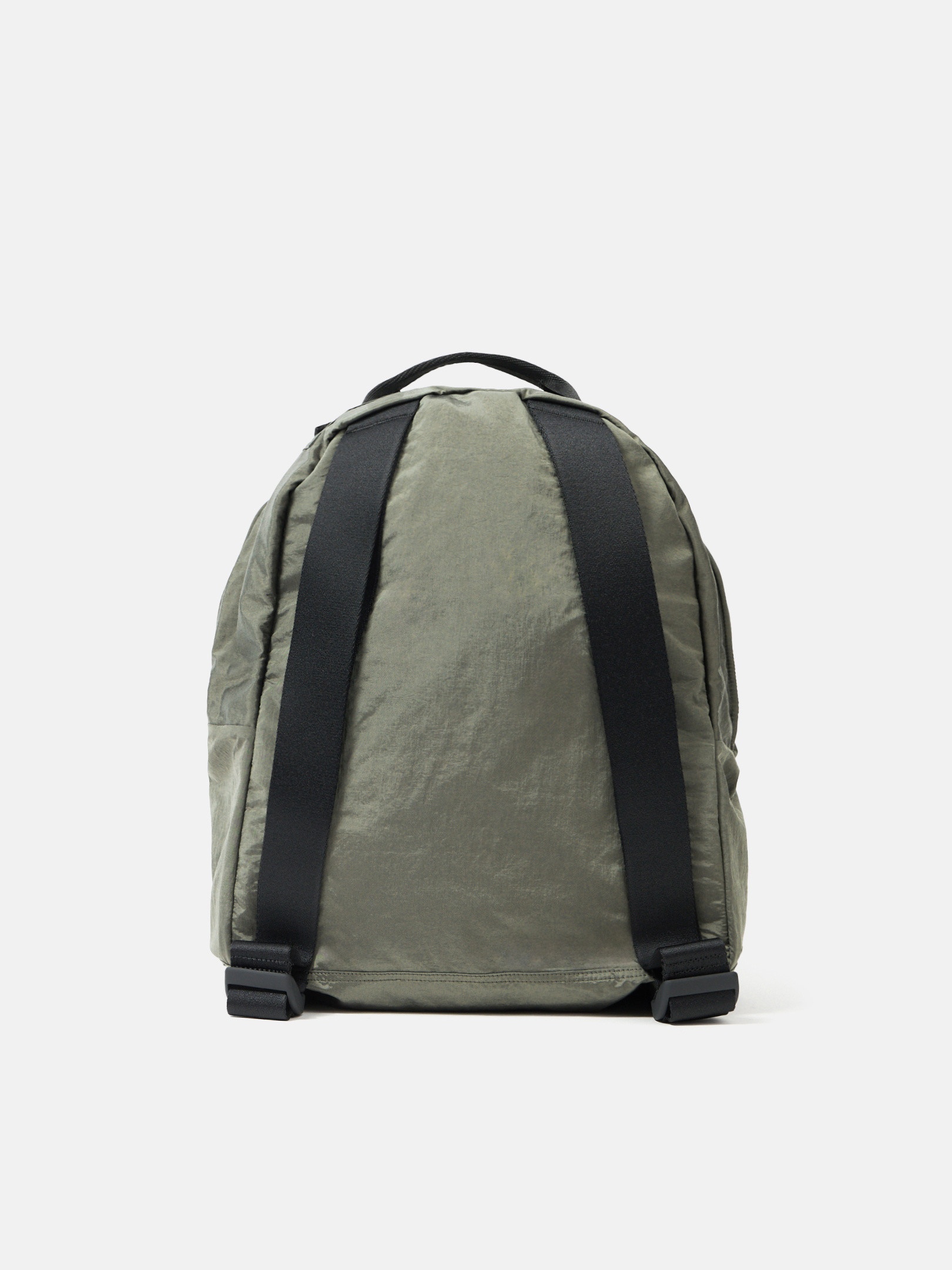 9200014 COATED NYLON METAL IN ECONYL® - 6