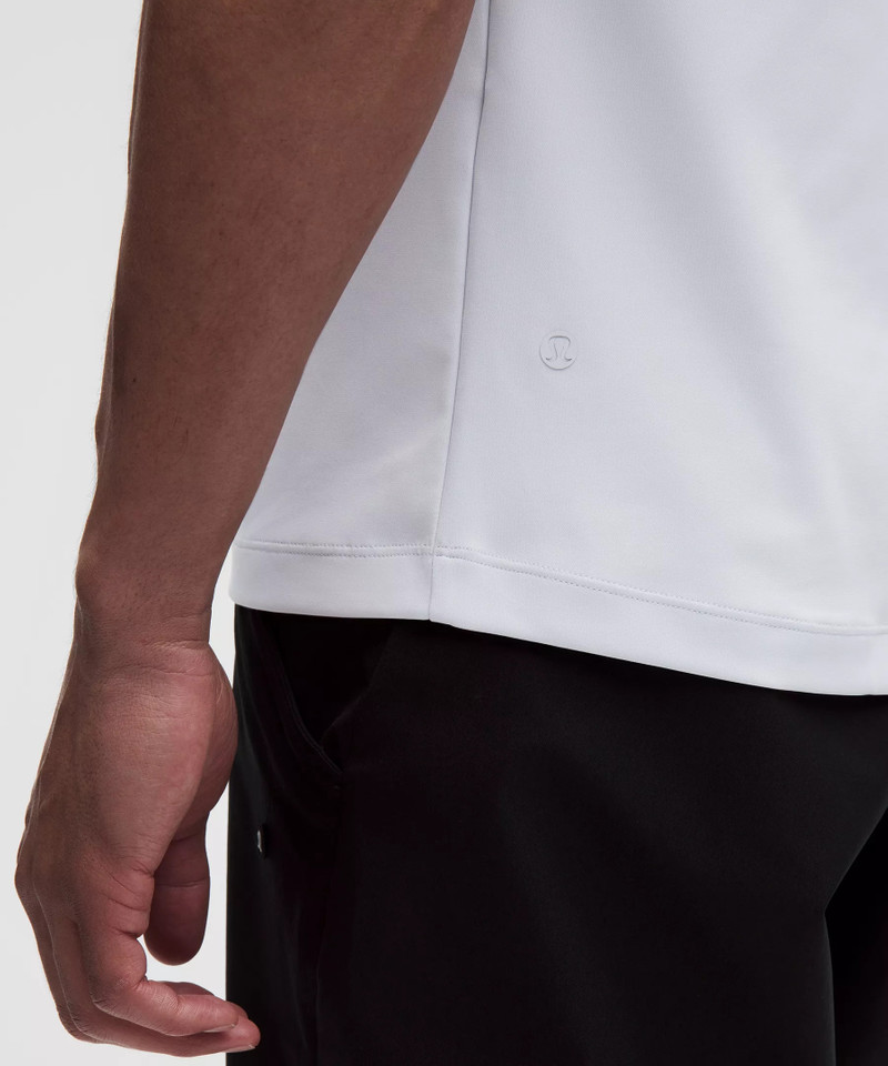 Men's ShowZero™ Slim-Fit Polo Shirt 5