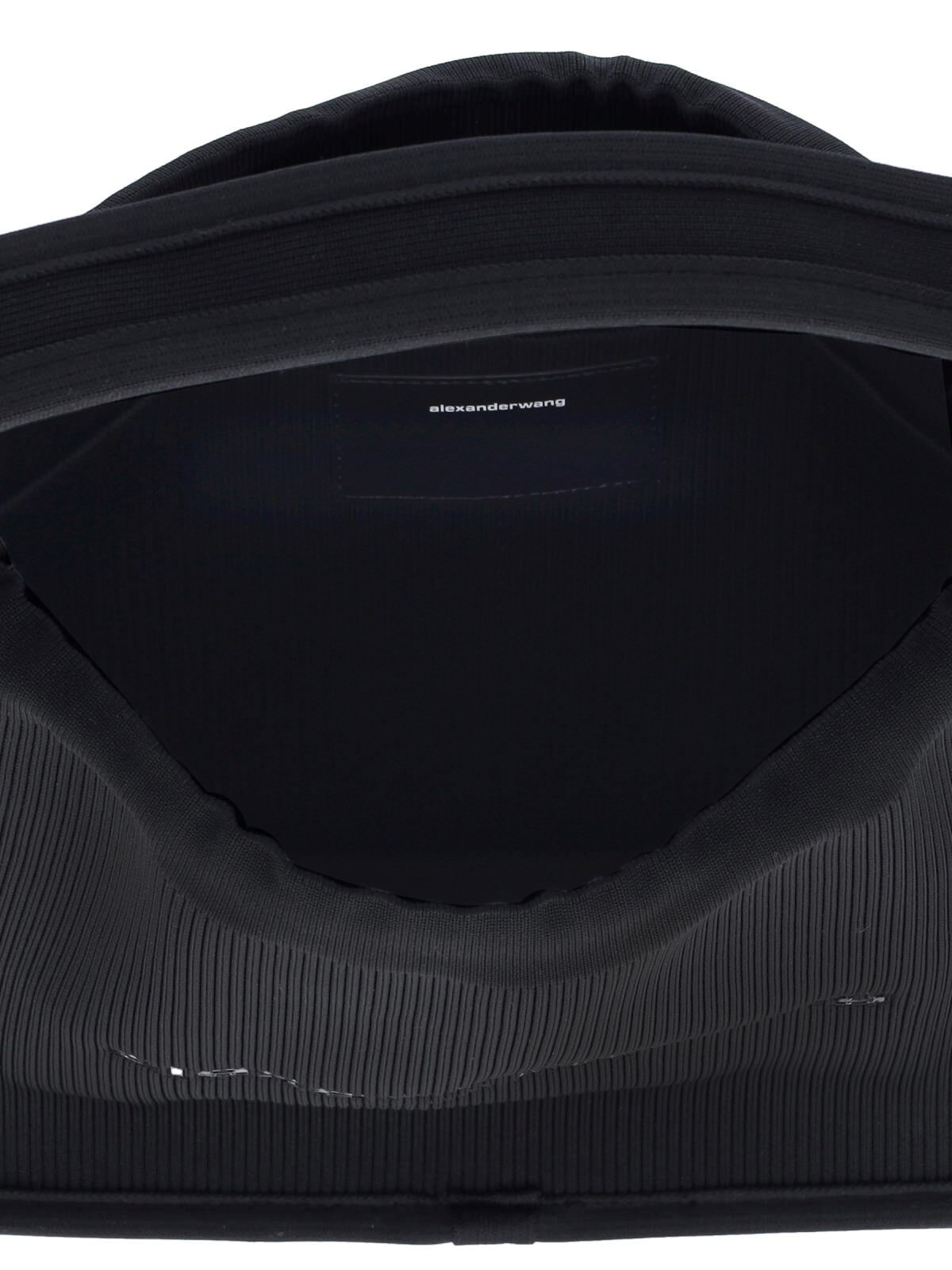 RYAN BAG - 4