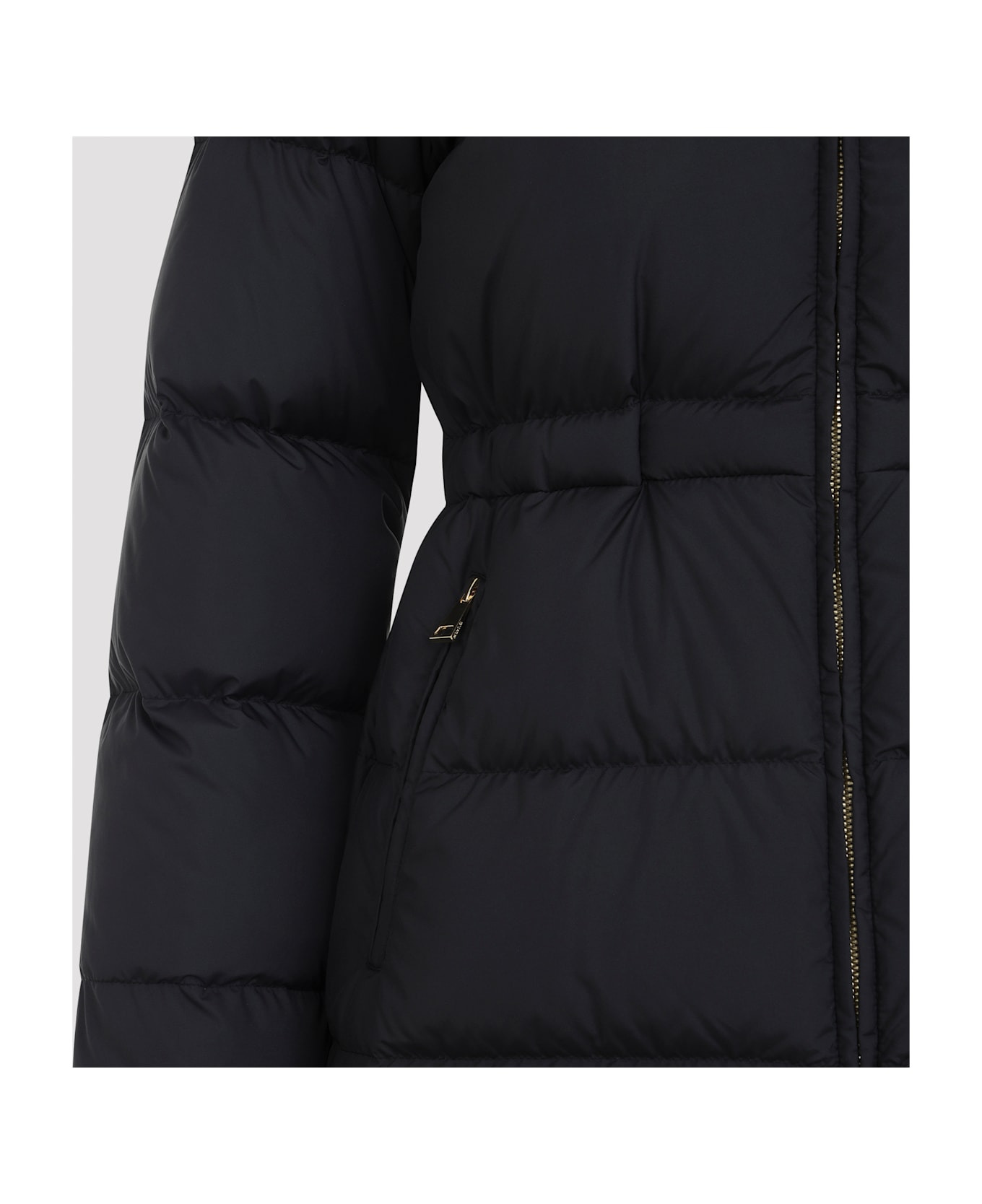 Brossette Jacket - 5