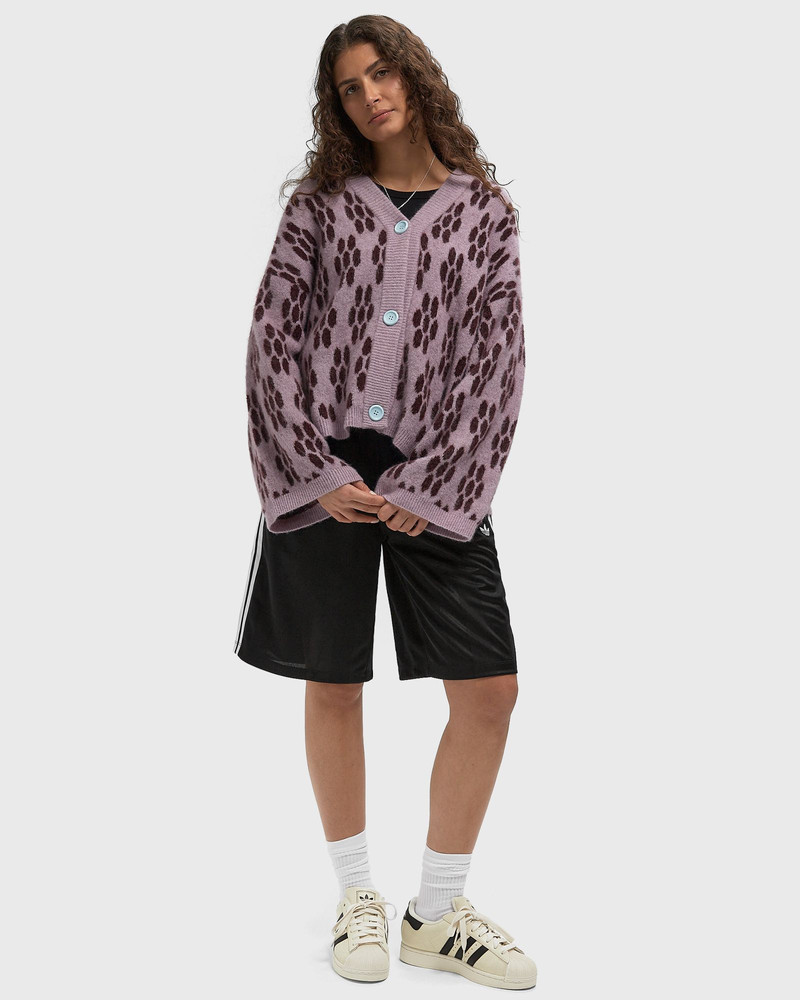 adidas 3S JAQUARD JORT outlook