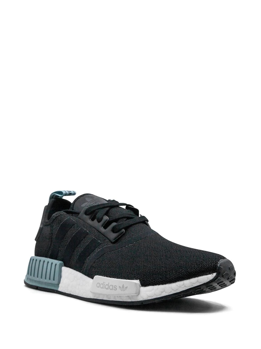 NMD R1 sneakers - 2