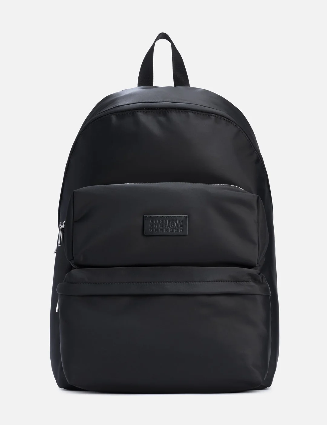NUMERIC BACKPACK - 1