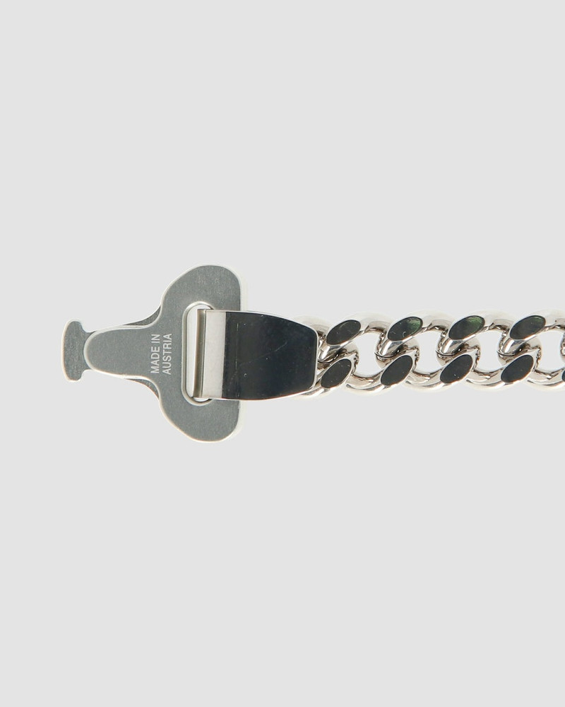 HERO 4X CHAIN NECKLACE 4