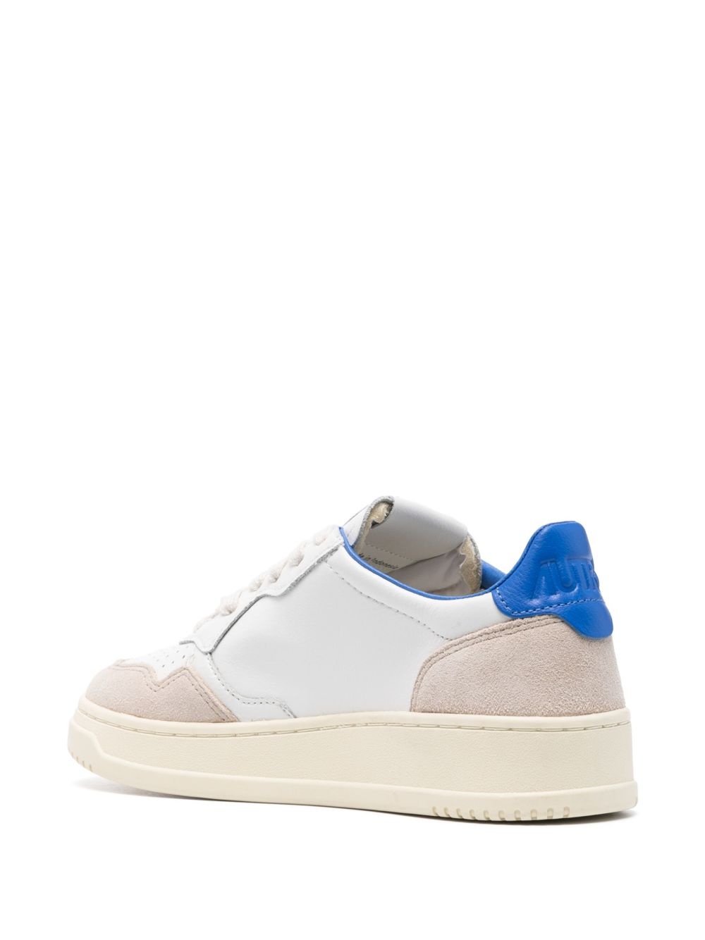 Medalist sneakers - 3