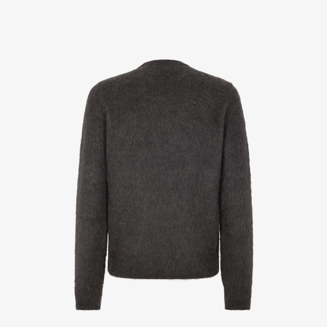Sweater - 2