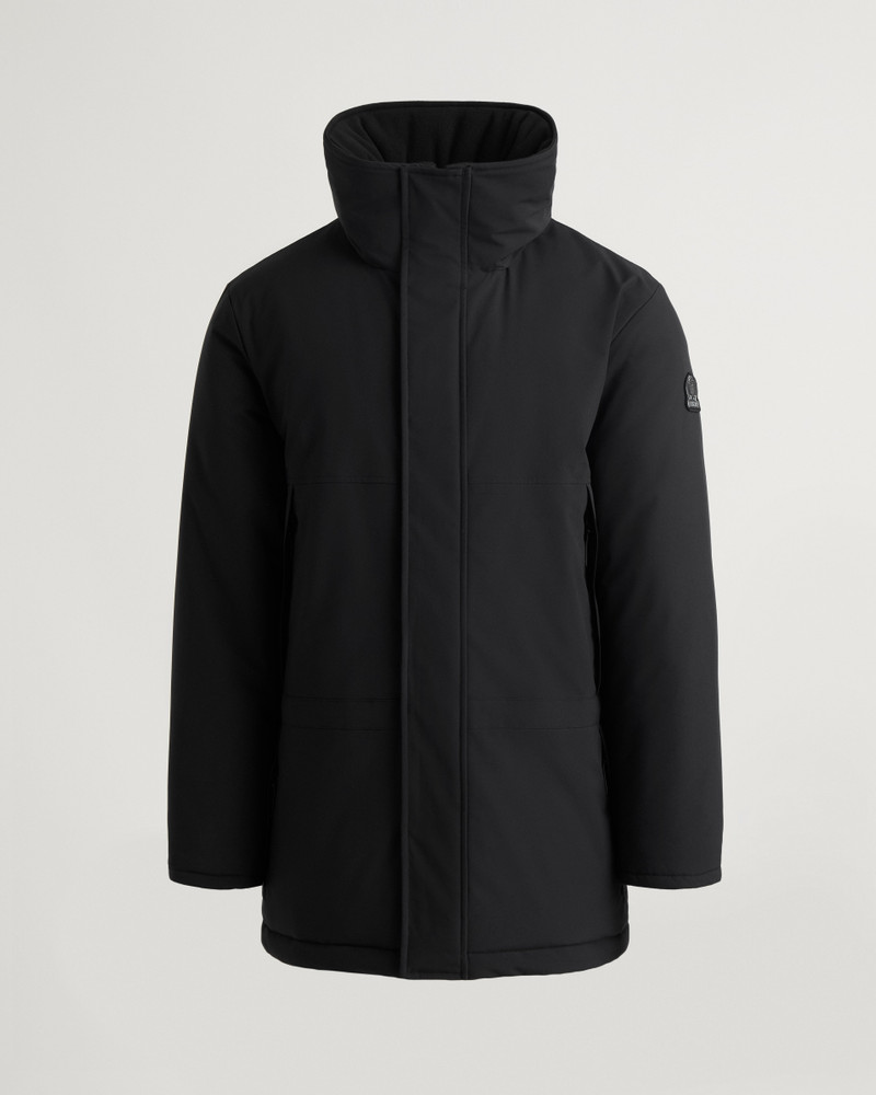 Patrouilleur - Deep Blue 1