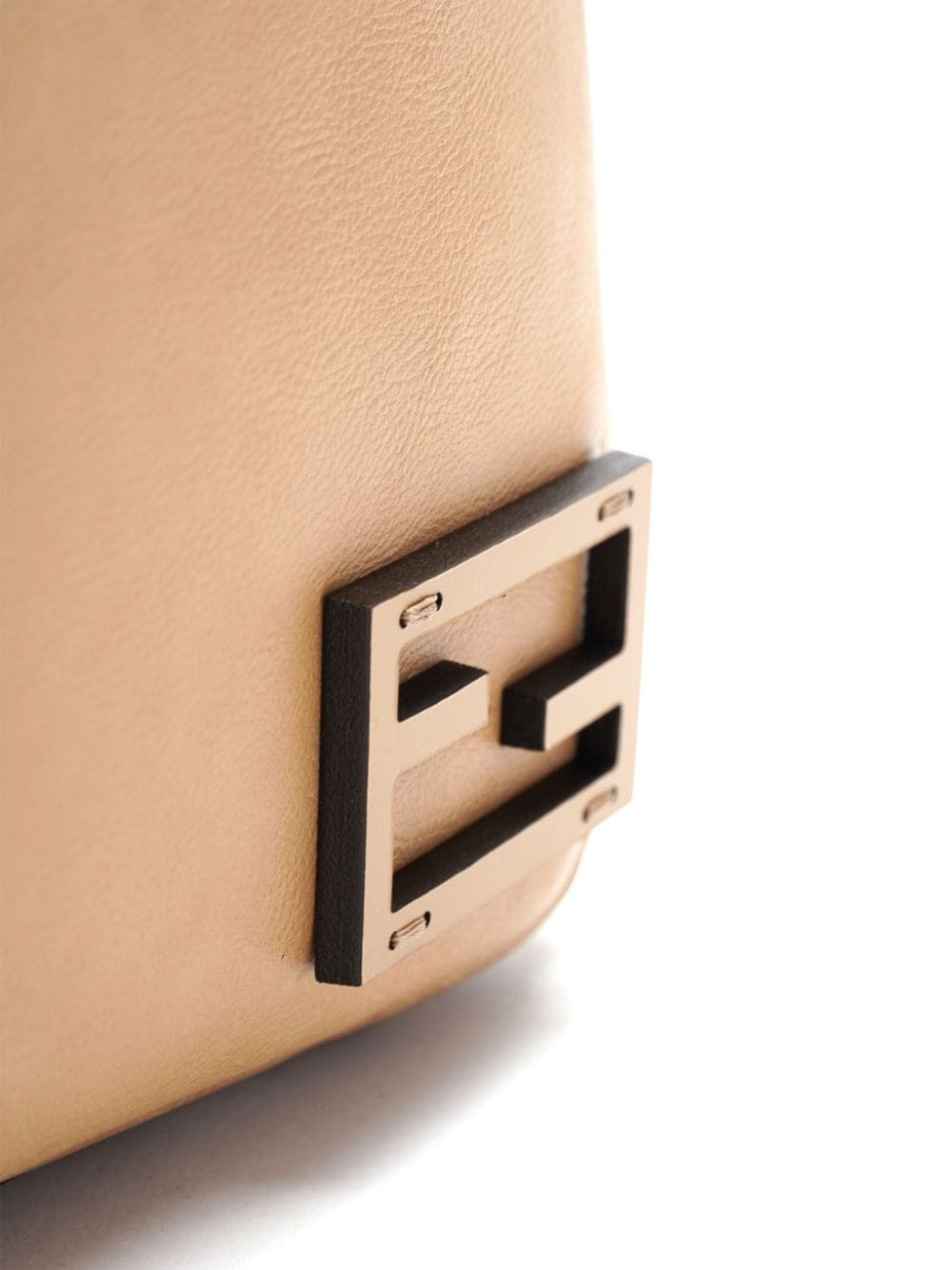 medium Simply shoulder bag - 5