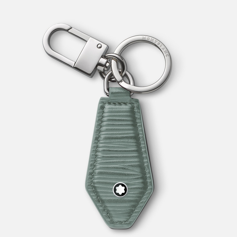 4810 diamond shaped key fob 1