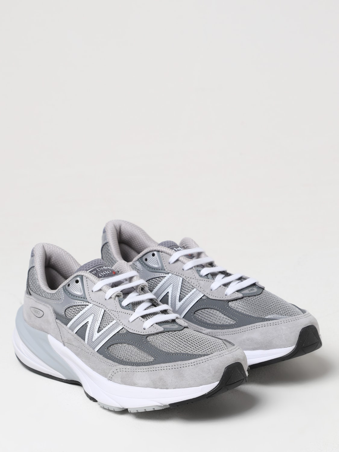 New Balance sneakers for man - 2