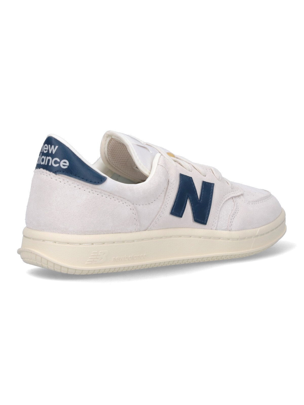 "T500" SNEAKERS - 4