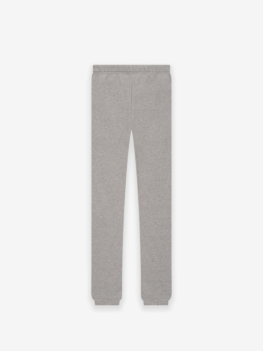 Essentials Sweatpants - 2